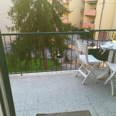 La Casina Di Sonia Hotel Анкона Екстериор снимка